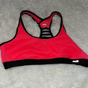 BOGO - sports bra